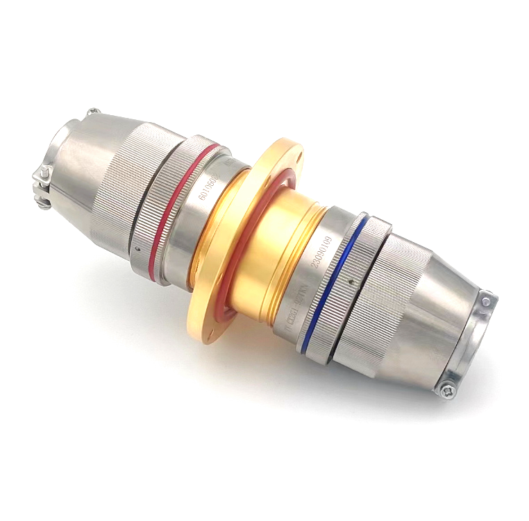 CX2-92CZJ和CX2G-92CZJ真空密封插座一樣嗎？